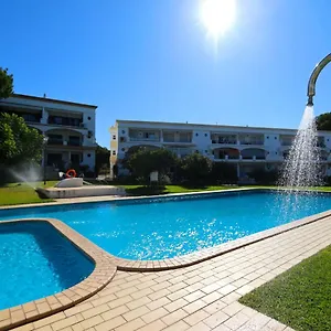 Pinhal Do Golf - Clever Details Vilamoura